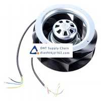 ebm-papst_R3G190-RD45-03 Fans and Thermal Management Accessories