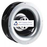 EBM-Papst_R3G225-RE07-03 Fans and Thermal Management Accessories