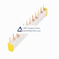  Fuses and Circuit Breakers Schneider Electric_A9XPH312