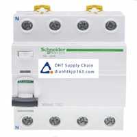  Fuses and Circuit Breakers Schneider Electric_A9R44425