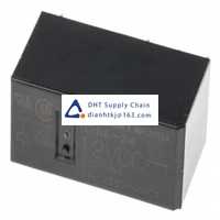 Omron Relay G2RL-24-DC12 Original Neww Stock Price 