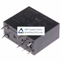 Omron Relay G2R-24 DC12 Original Neww Stock Price 