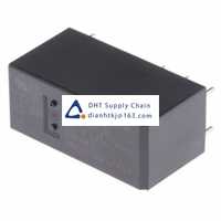 Omron Relay G2RL-1-E DC12BYOMB Original Neww Stock Price 