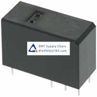 Omron Relay G2RL-24-CF-DC24 Original Neww Stock Price 