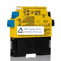 Turck Relay IM1-22EX-R Original Neww Stock Price 