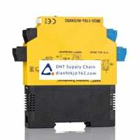 Turck Relay IM33-11EX-HI/24VDC Original Neww Stock Price 