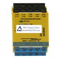Turck Relay IM1-231EX-R Original Neww Stock Price 