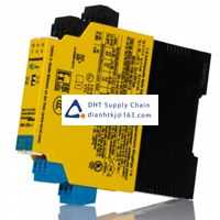 Turck Relay IM31-22EX-I Original Neww Stock Price 