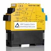 Turck Relay IM21-14EX-CDTRI Original Neww Stock Price 