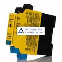 Truck Relay IM31-22EX-U Original Neww Stock Price 