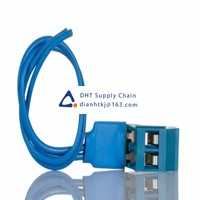 Turck Relay WM1 Original Neww Stock Price 