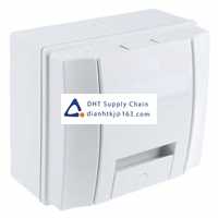  Fuses and Circuit Breakers ABB_1SL1100A00  65P04X11