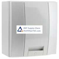  Fuses and Circuit Breakers ABB_1SL1102A00  65P12X11