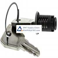  Fuses and Circuit Breakers ABB_1SLM006500A1931