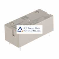 Panasonic Relay ST2-DC24V-F Original Neww Stock Price 
