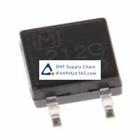 Panasonic Relay AQY212GS Original Neww Stock Price 