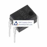 Panasonic Relay AQY212GH Original Neww Stock Price 