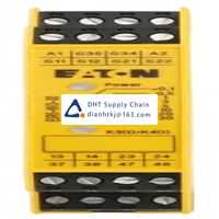 Eaton Relay 118705 ESR5-NV3-30 Original Neww Stock Price 