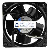 ebm-papst_4658N Fans and Thermal Management Accessories