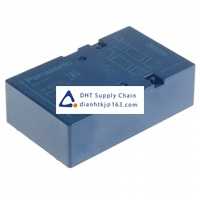 Panasonic Relay SF4D-DC24V Original Neww Stock Price 