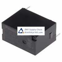 Panasonic Relay JQ1AP-24V-F Original Neww Stock Price 