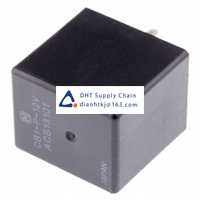 Panasonic Relay CB1-P-12V Original Neww Stock Price 