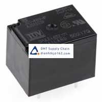 Panasonic Relay JS1-48V-F Original Neww Stock Price 