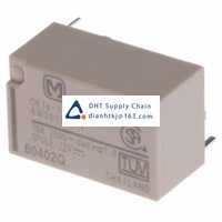 Panasonic Relay DK1A-12V-F Original Neww Stock Price 