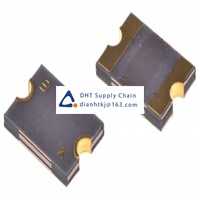  Fuses and Circuit Breakers Bourns_MF-LSMF185/33X-2