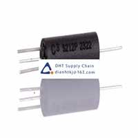 Sensata / Cynergy3 Relay S2-12P Original Neww Stock Price 