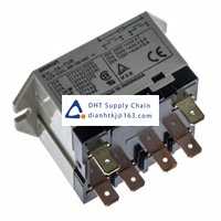 Omron Relay G7L-2A-TUB AC200/240 Original Neww Stock Price 