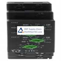 GIC Relay 1CJDT0 Original Neww Stock Price 