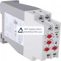GIC Relay 2AADT5 Original Neww Stock Price 