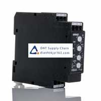 Omron Relay K8AK-AS2 100-240VAC Original Neww Stock Price 