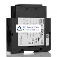 Omron Relay K8AKPH1200500VAC Original Neww Stock Price 