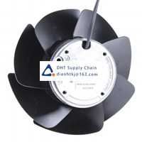 ebm-papst_A2S130-AA03-01 Fans and Thermal Management Accessories