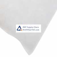 RS PRO_827-9510 Fans and Thermal Management Accessories