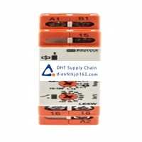 Broyce Control Relay LESW 12-230V AC/DC Original Neww Stock Price 