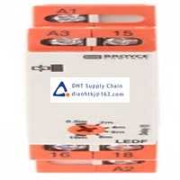 Broyce Control Relay LEDF 24VAC/DC/110VAC. 0.5-10 Mins Original Neww Stock Price 