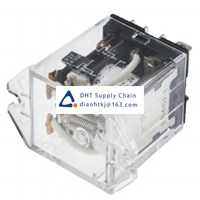 Omron Relay LY2F DC24 Original Neww Stock Price 