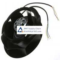 ebm-papst_R3G220-RC05-03 Fans and Thermal Management Accessories