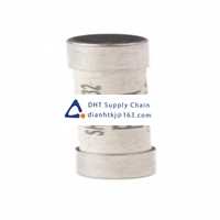  Fuses and Circuit Breakers Schurter_8020.5070