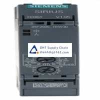 Siemens Relay 3RP2505-1BW30 Original Neww Stock Price 