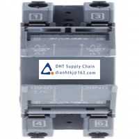 Siemens Relay 3RP2574-1NW30 Original Neww Stock Price 