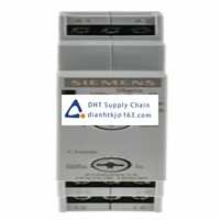 SIEMENS Relay 7PV1578-1BW30 Original Neww Stock Price 