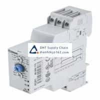 Crouzet Relay 88866175 Original Neww Stock Price 