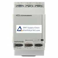 Crouzet Relay 84873029 Original Neww Stock Price 