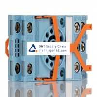 Turck Relay S3-S Original Neww Stock Price 