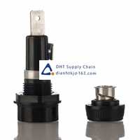  Fuses and Circuit Breakers Eaton_HKP-HH-R