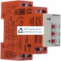 Broyce Control Relay LXPRC/S 400V Original Neww Stock Price 